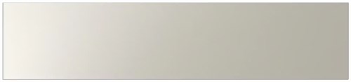 Khay giữ ấm V-zug WarmingDrawer V4000 14-Pearl